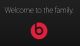 Apple-Beats.