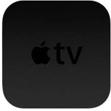 iOS 4.2.1 (4.3.1) bug fix update for Apple TV.