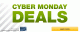 Cyber Monday Deals!