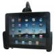 iPad Car Windshield Mount.