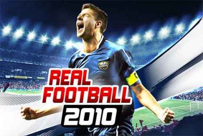 Az igazi football