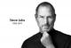 R.I.P. Steve Jobs!