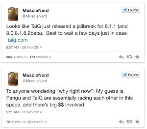 ios 8.1.1 jailbreak tool taig5 300x263 ios 8.1.1 jailbreak tool taig