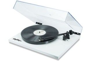 VinylPlay 3QrtLidOpen Record 300x211 VinylPlay árunk.