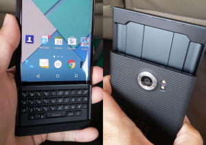 Blackberrydroid 300x211 Jön a Blackberry Androidos telefonja?