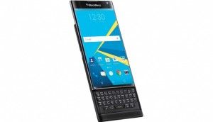 Blackby 300x172 Androidos BlackBerry: Blackberry Priv