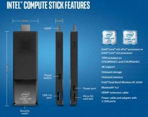 Skylake 300x237 Intel Compute Sticks áraink.