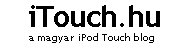 iTouch.hu